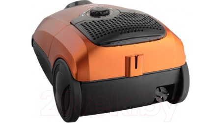 Пылесос Hyundai H-VCB50