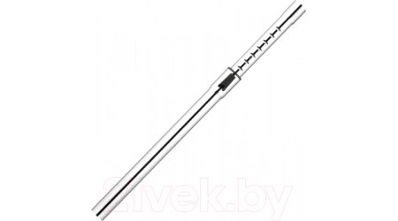 Пылесос Hyundai H-VCB50