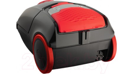 Пылесос Hyundai H-VCB51