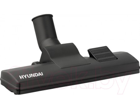 Пылесос Hyundai H-VCC55