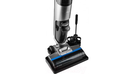 Пылесос H-clean HVC Pro 103