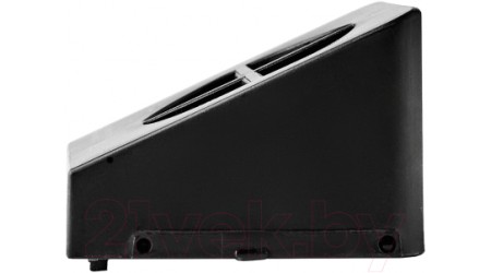 Пылесос H-clean HVC Pro 103