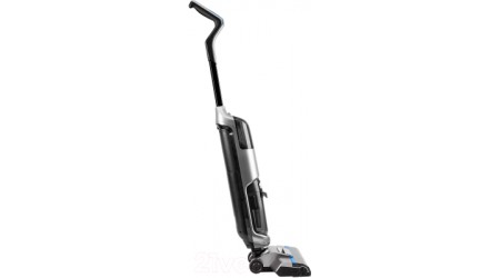 Пылесос H-clean HVC Pro 103