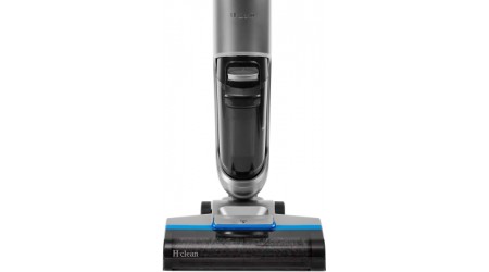 Пылесос H-clean HVC Pro 103