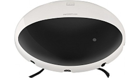 Робот-пылесос Hyundai H-VCRS01