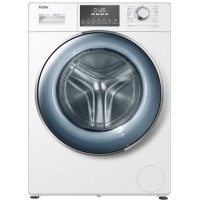 Стиральная машина Haier HW100-B14876