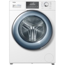 Стиральная машина Haier HW100-B14876