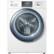 Стиральная машина Haier HW100-B14876