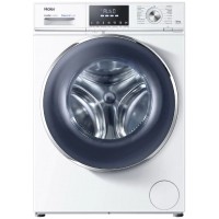 Стиральная машина Haier HW100-BP14758