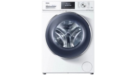 Стиральная машина Haier HW100-BP14758