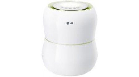 Мойка воздуха LG HW306LGE0