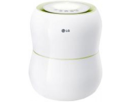 Мойка воздуха LG HW306LGE0