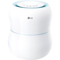 Мойка воздуха LG HW306LME0
