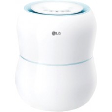 Мойка воздуха LG HW306LME0