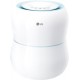 Мойка воздуха LG HW306LME0