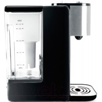 Термопот Caso HW 400