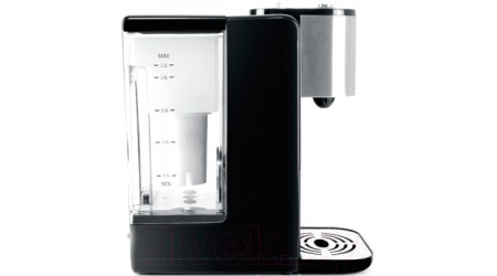 Термопот Caso HW 400