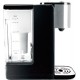 Термопот Caso HW 400