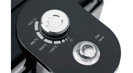 Термопот Caso HW 400