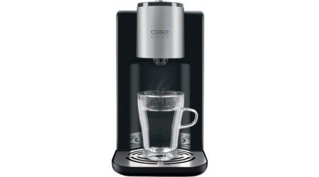 Термопот Caso HW 400