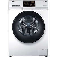 Стиральная машина Haier HW60-12829A