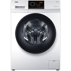 Стиральная машина Haier HW60-12829A