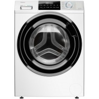 Стиральная машина Haier HW60-BP10929A