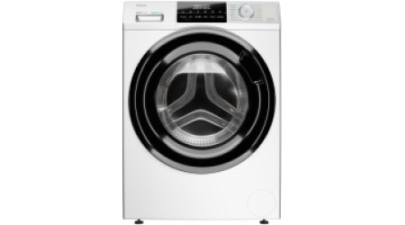 Стиральная машина Haier HW60-BP10929A