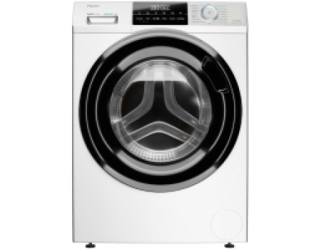 Стиральная машина Haier HW60-BP10929A