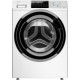 Стиральная машина Haier HW60-BP10929A