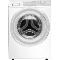 Стиральная машина Haier HW60-BP10929B