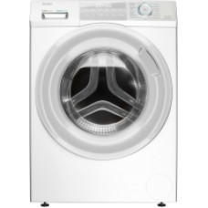 Стиральная машина Haier HW60-BP10929B