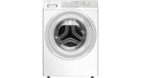 Стиральная машина Haier HW60-BP10929B