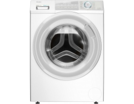 Стиральная машина Haier HW60-BP10929B