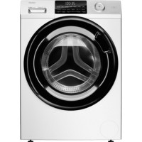 Стиральная машина Haier HW60-BP10959A