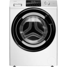 Стиральная машина Haier HW60-BP10959A
