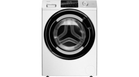 Стиральная машина Haier HW60-BP10959A