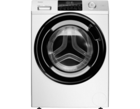 Стиральная машина Haier HW60-BP10959A