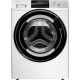 Стиральная машина Haier HW60-BP10959A