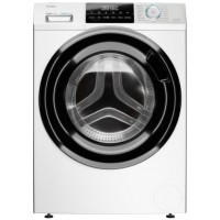 Стиральная машина Haier HW60-BP12929A
