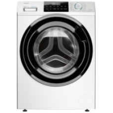 Стиральная машина Haier HW60-BP12929A