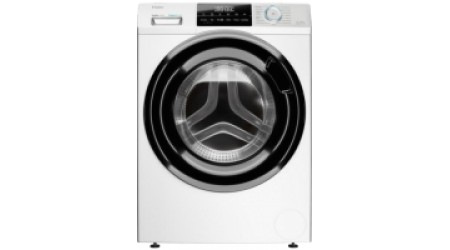 Стиральная машина Haier HW60-BP12929A