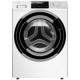 Стиральная машина Haier HW60-BP12929A