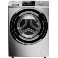 Стиральная машина Haier HW60-BP12929AS