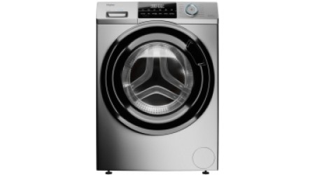 Стиральная машина Haier HW60-BP12929AS