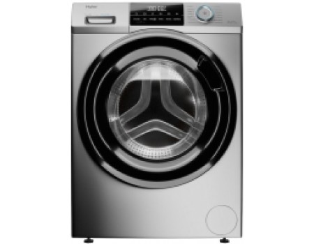 Стиральная машина Haier HW60-BP12929AS