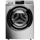 Стиральная машина Haier HW60-BP12929AS