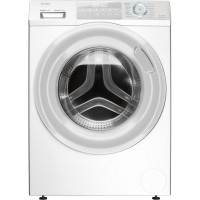 Стиральная машина Haier HW60-BP12929B
