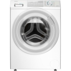 Стиральная машина Haier HW60-BP12929B