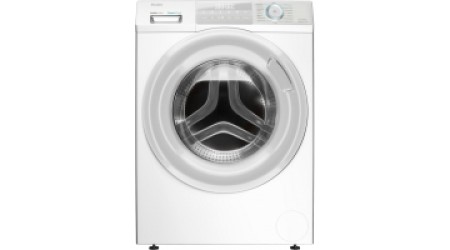 Стиральная машина Haier HW60-BP12929B